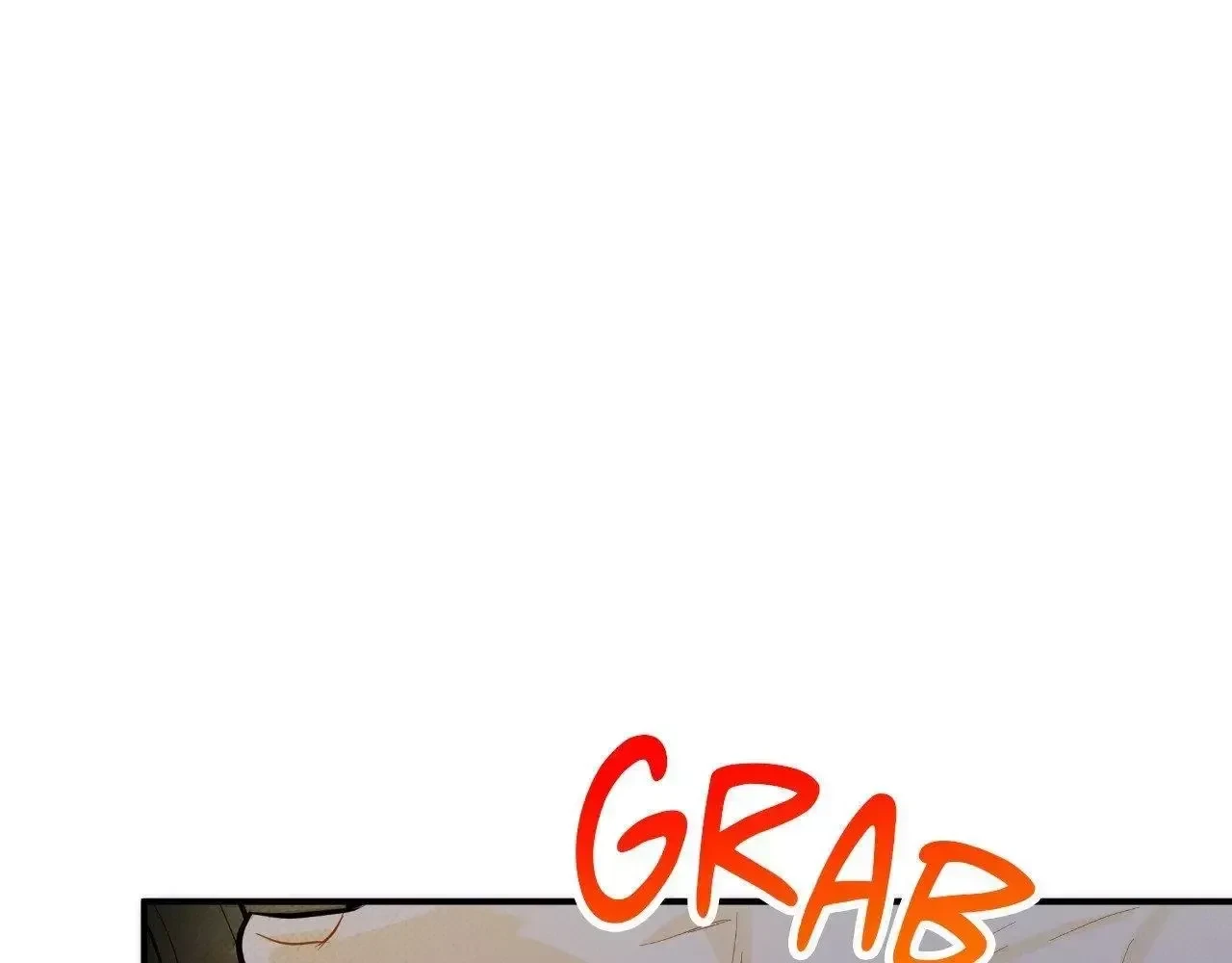 Chapter 19, page 227