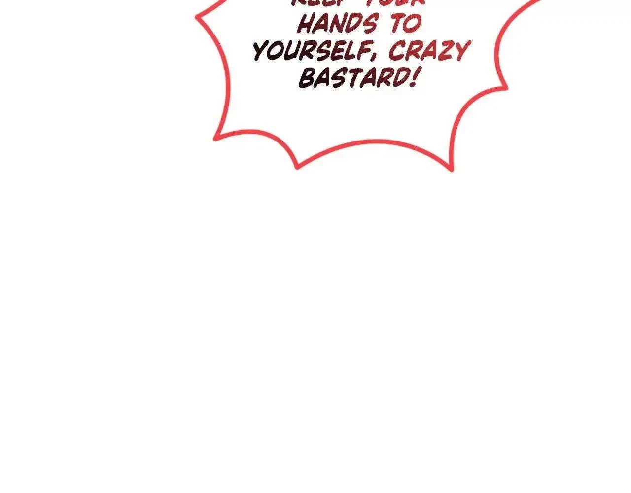 Chapter 19, page 233