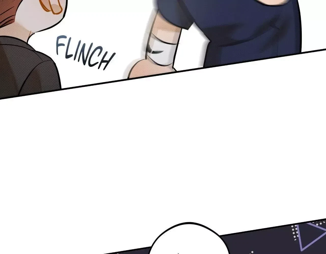 Chapter 19, page 236