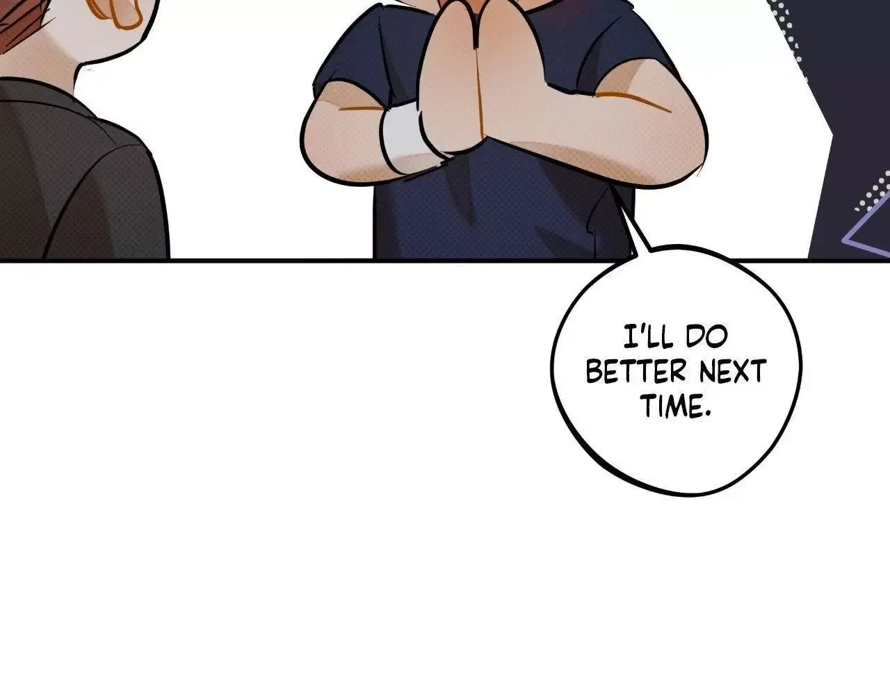 Chapter 19, page 238