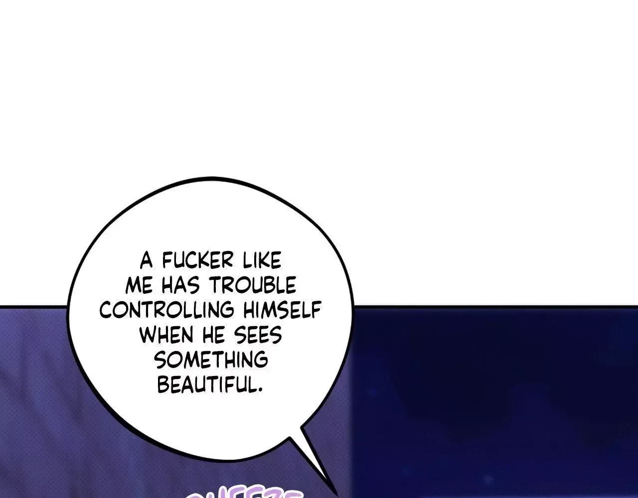Chapter 19, page 240