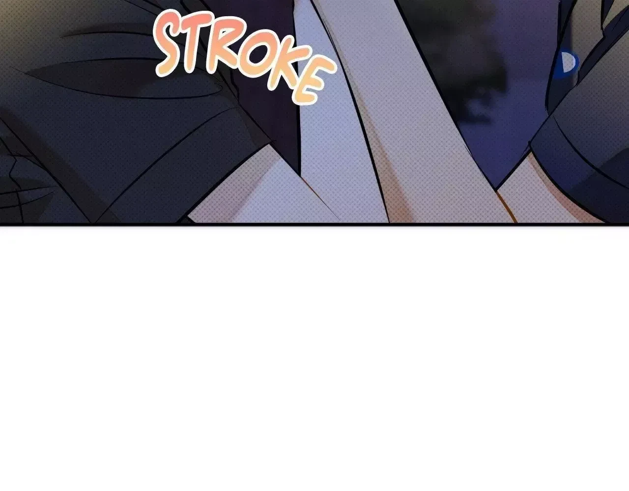 Chapter 19, page 242