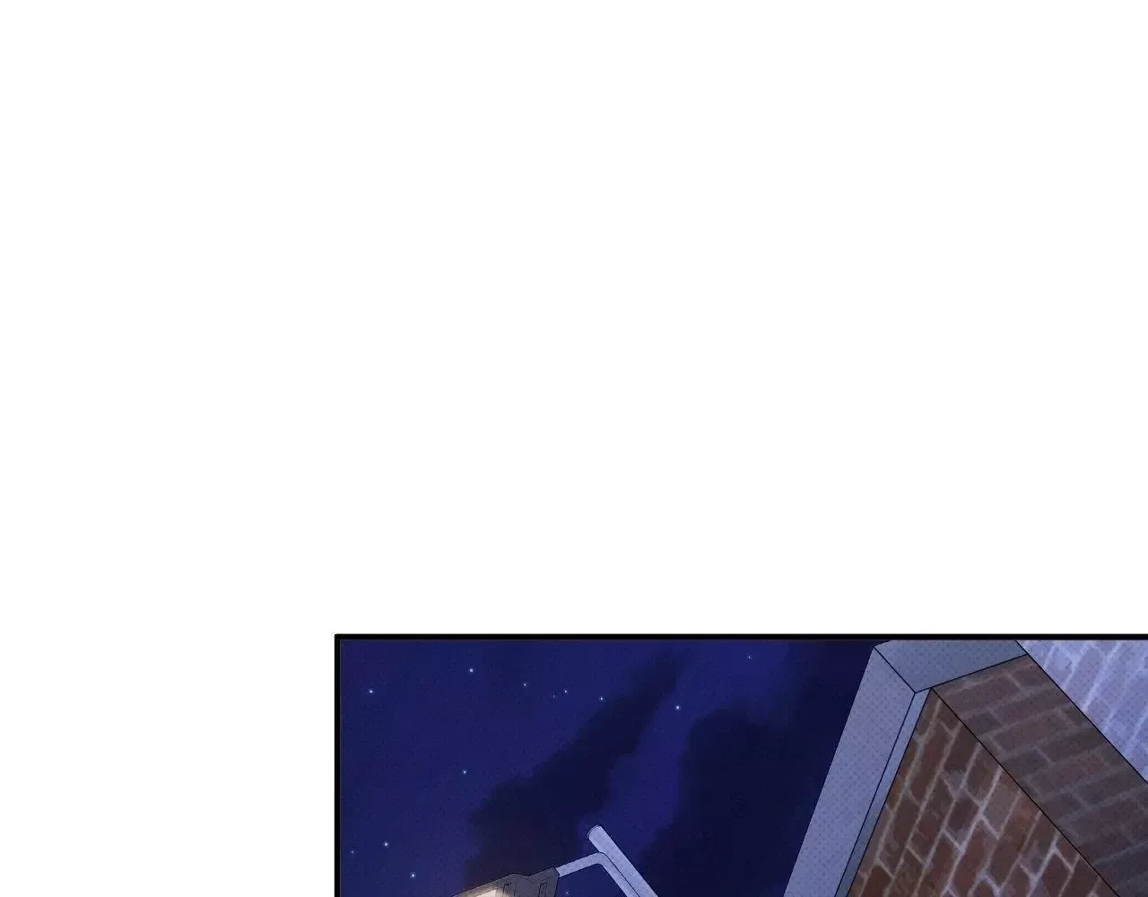Chapter 19, page 247