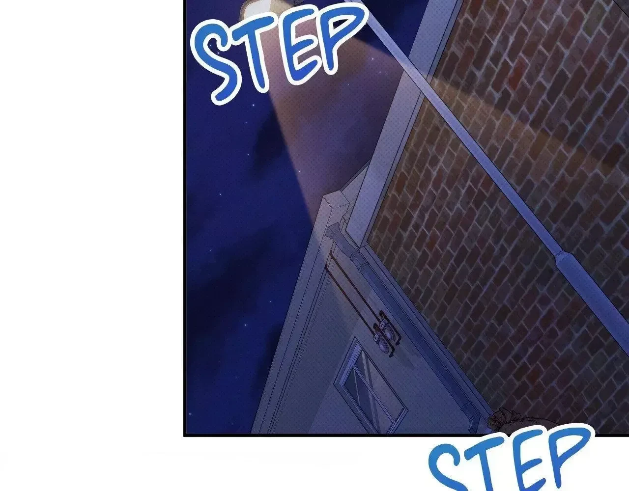 Chapter 19, page 248