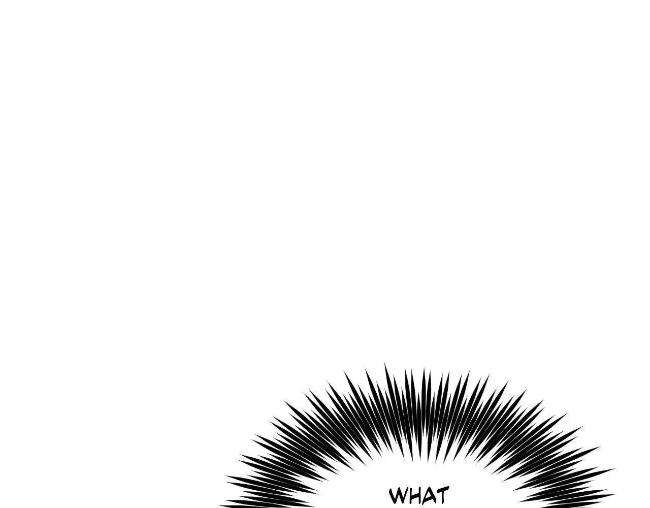 Chapter 19, page 254