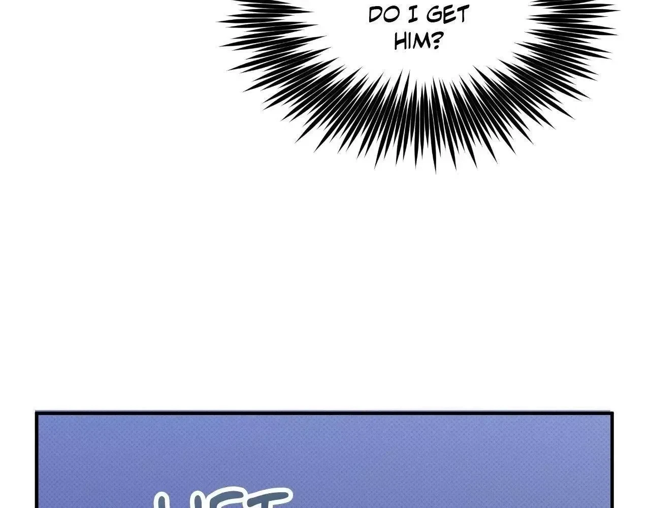 Chapter 19, page 255
