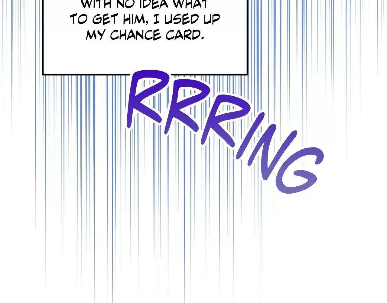 Chapter 19, page 260