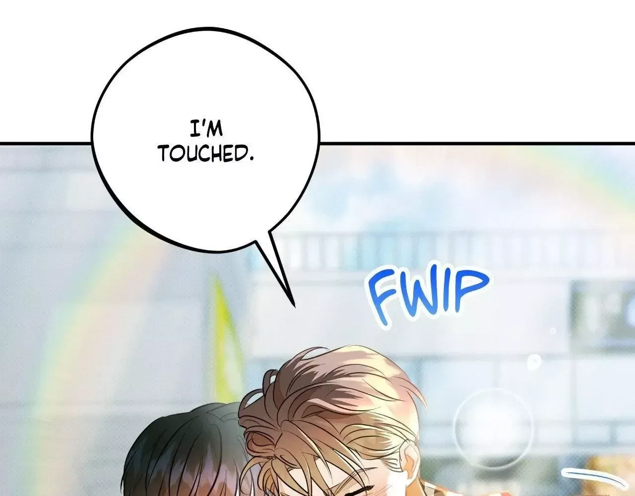 Chapter 19, page 35