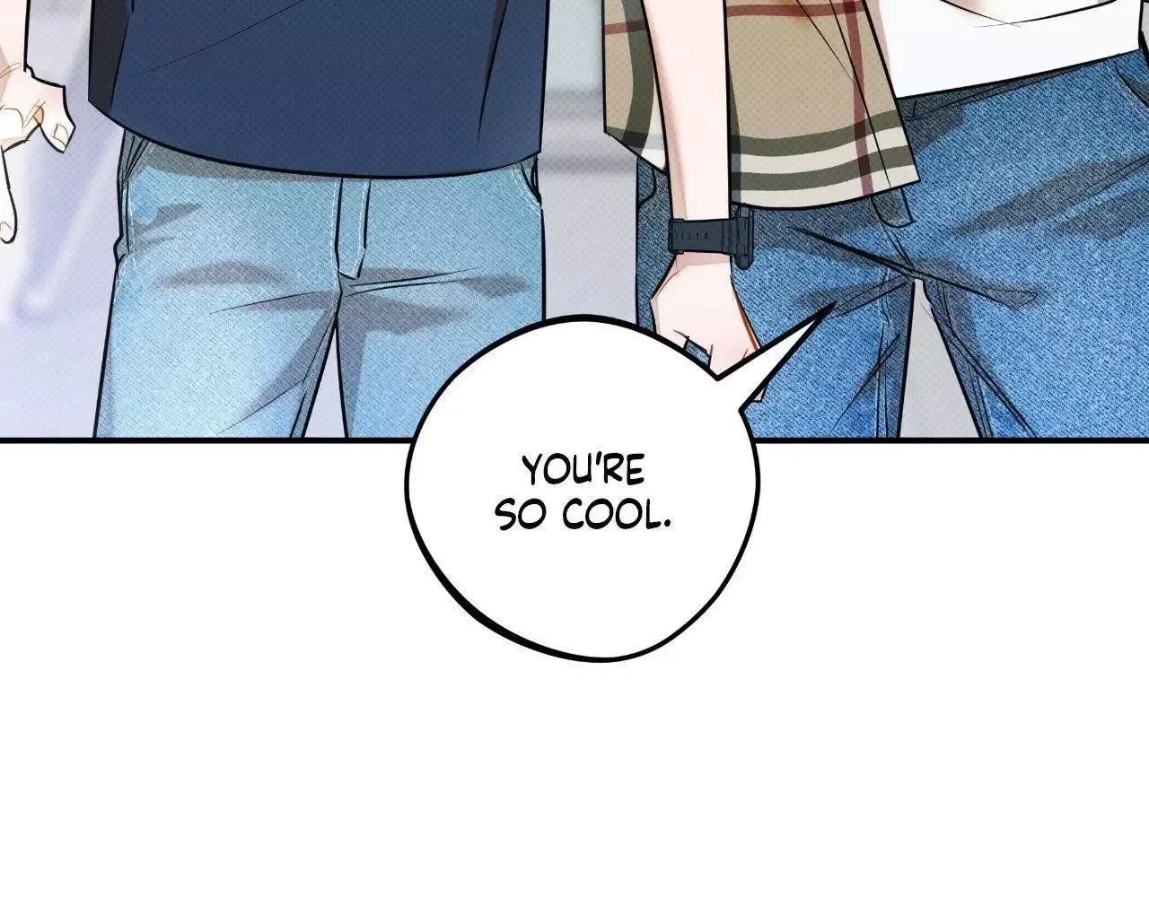 Chapter 19, page 37