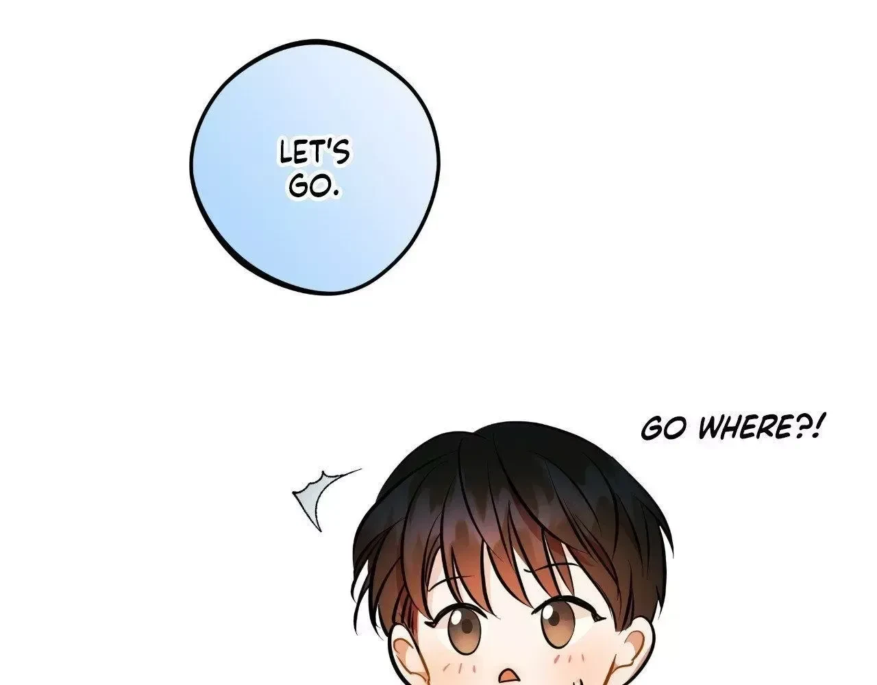 Chapter 19, page 39