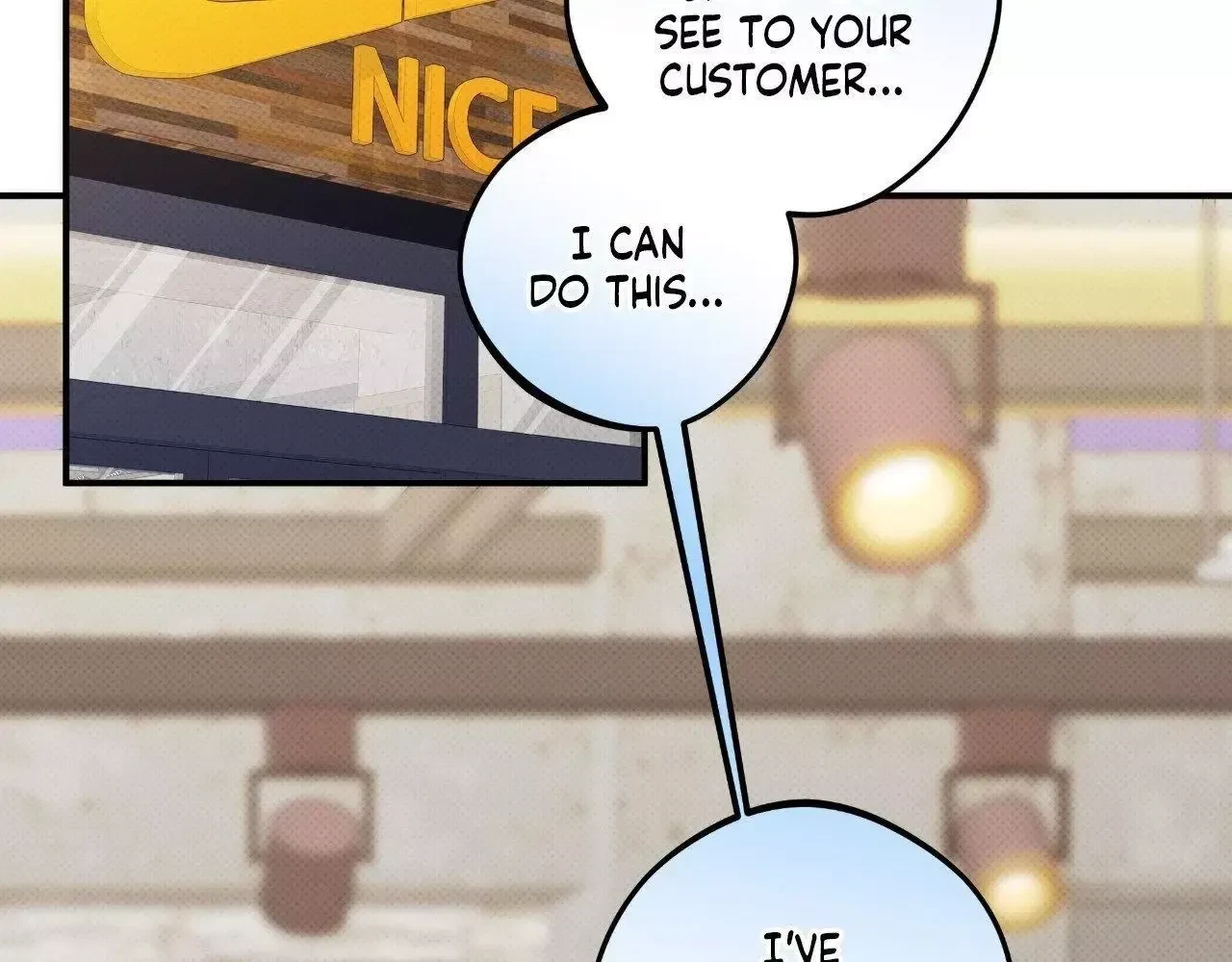 Chapter 19, page 42