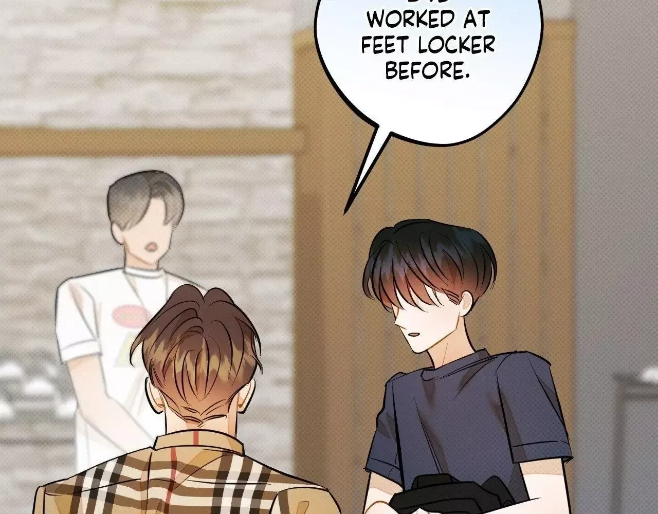 Chapter 19, page 43