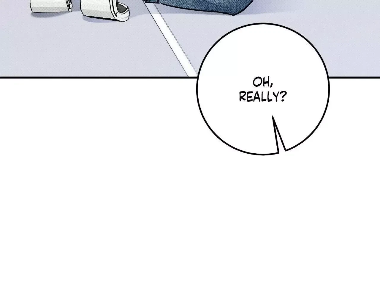 Chapter 19, page 45