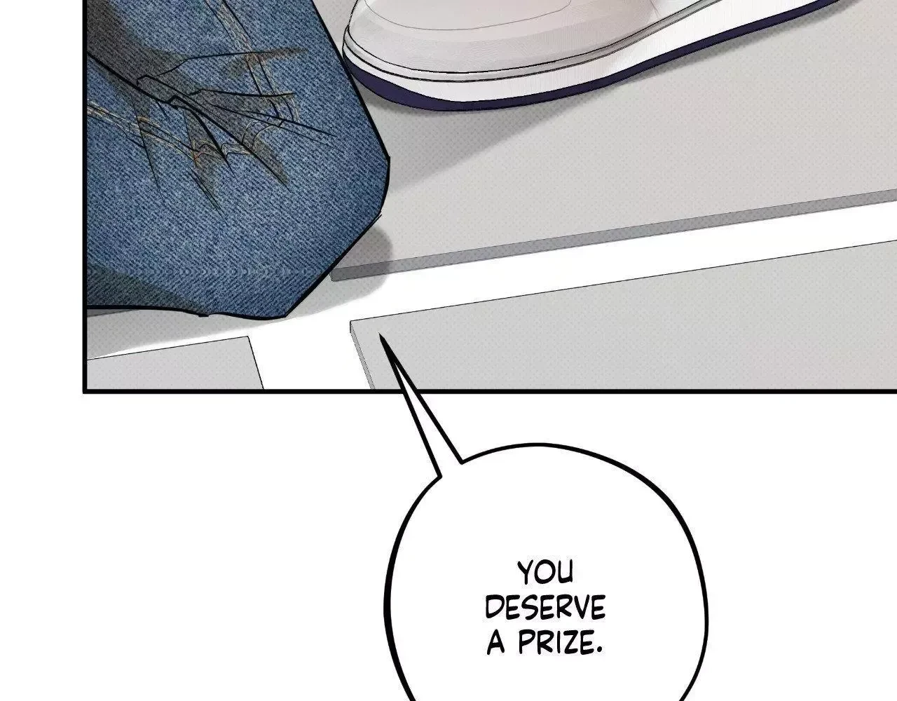 Chapter 19, page 52