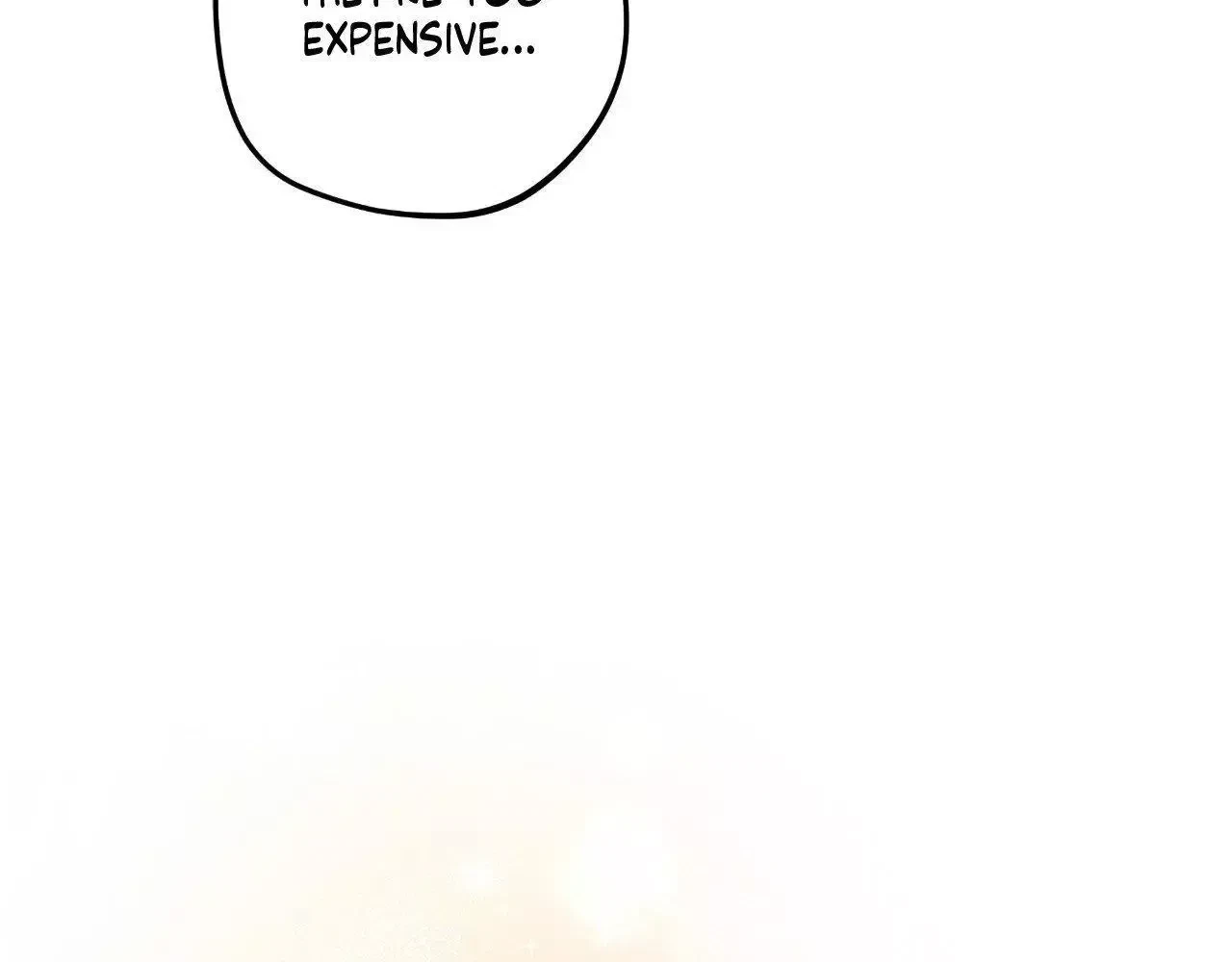 Chapter 19, page 58