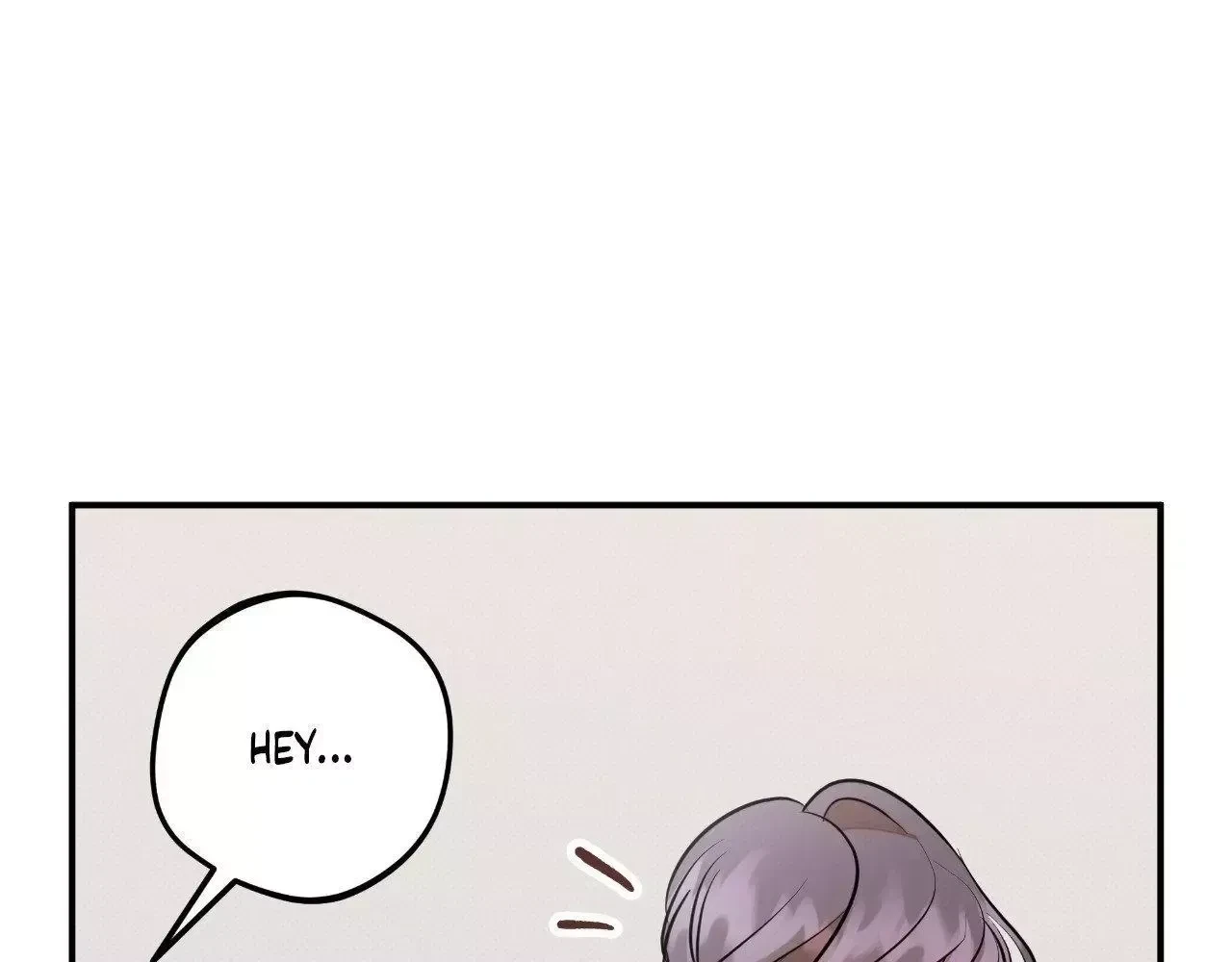 Chapter 19, page 6