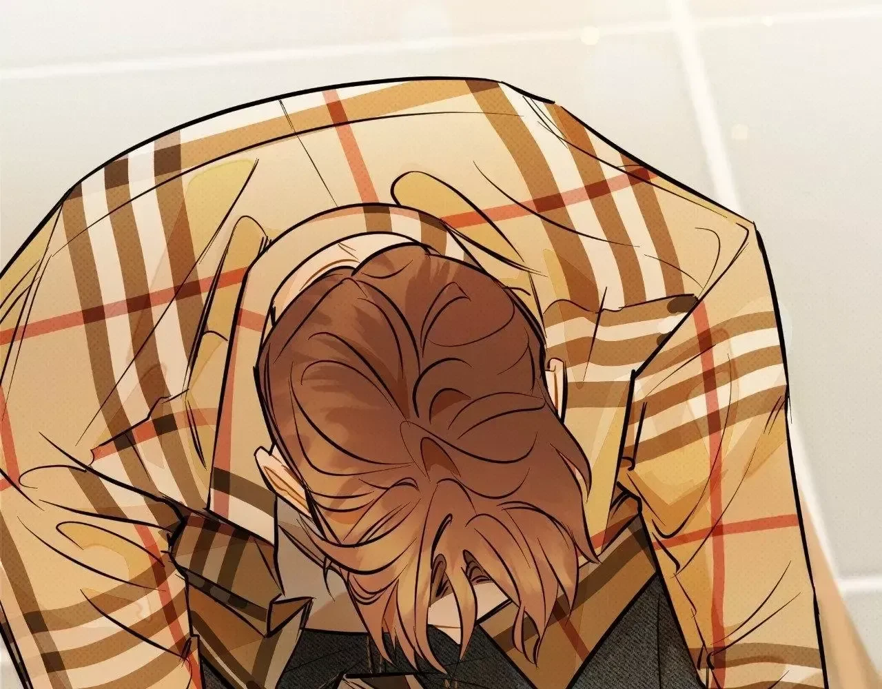 Chapter 19, page 60