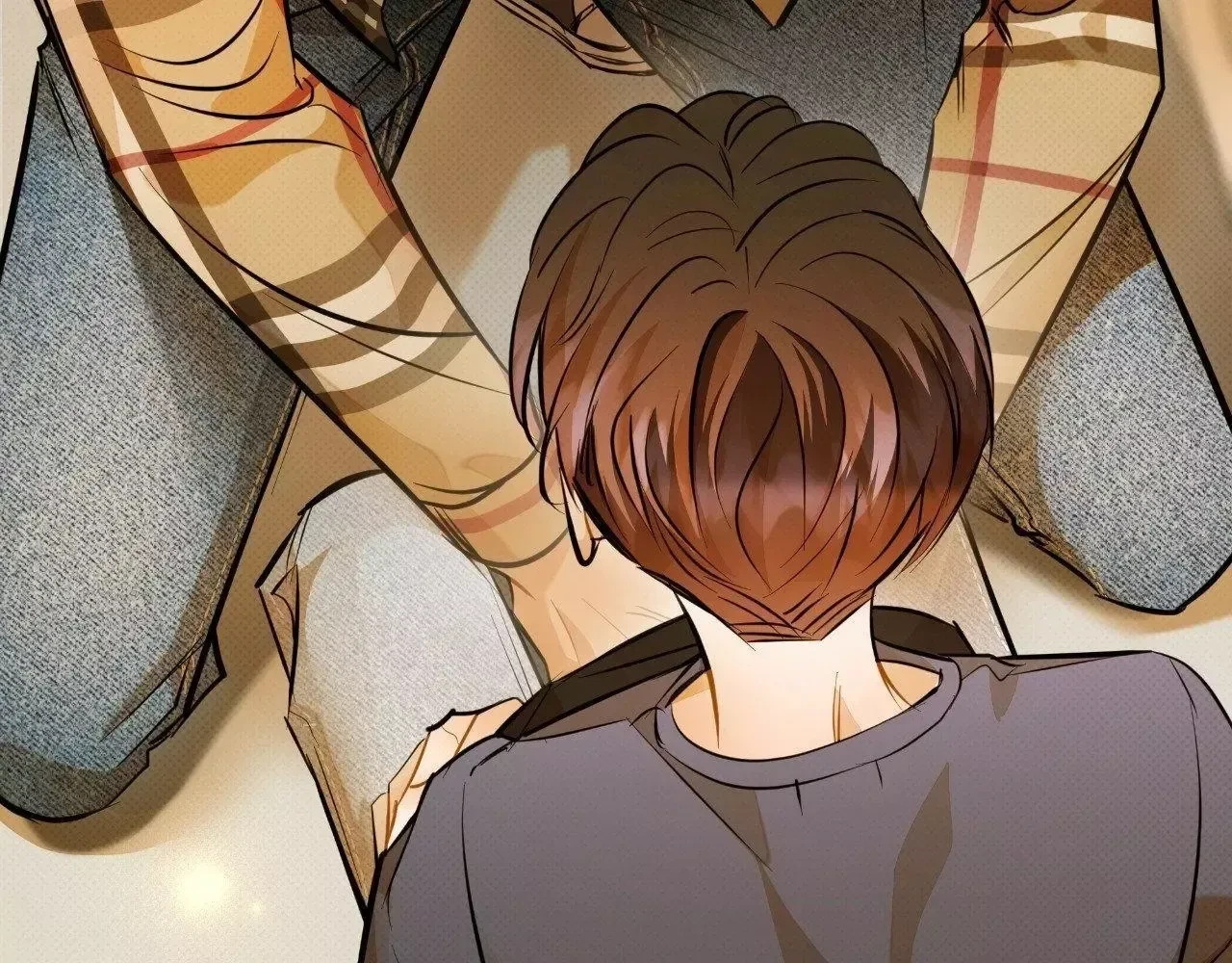 Chapter 19, page 61
