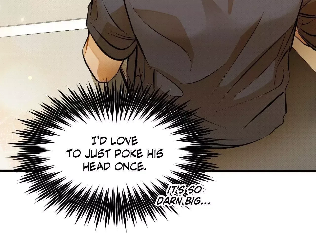 Chapter 19, page 62