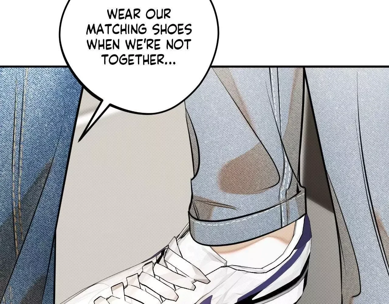 Chapter 19, page 66