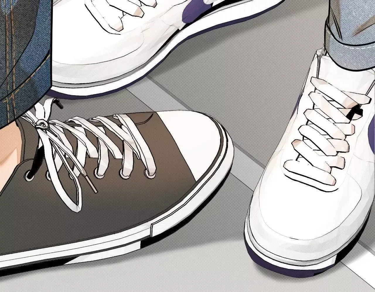 Chapter 19, page 67