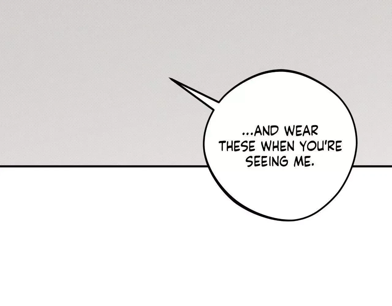 Chapter 19, page 68