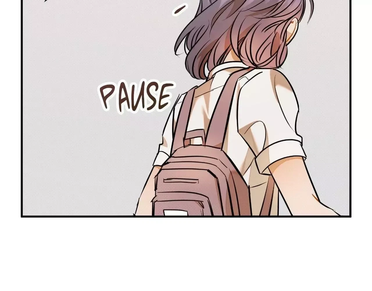 Chapter 19, page 7