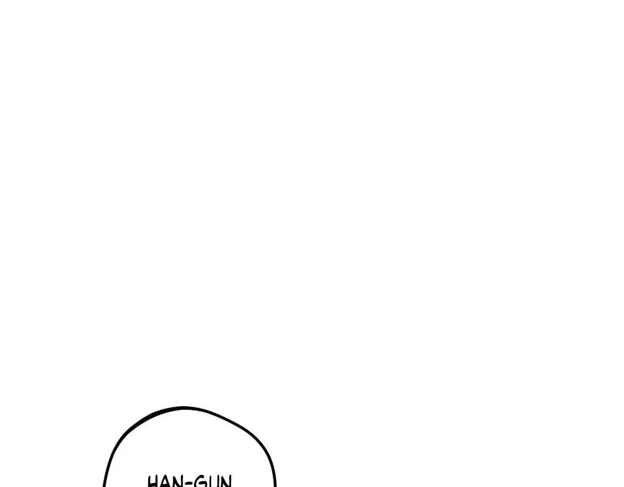 Chapter 19, page 8