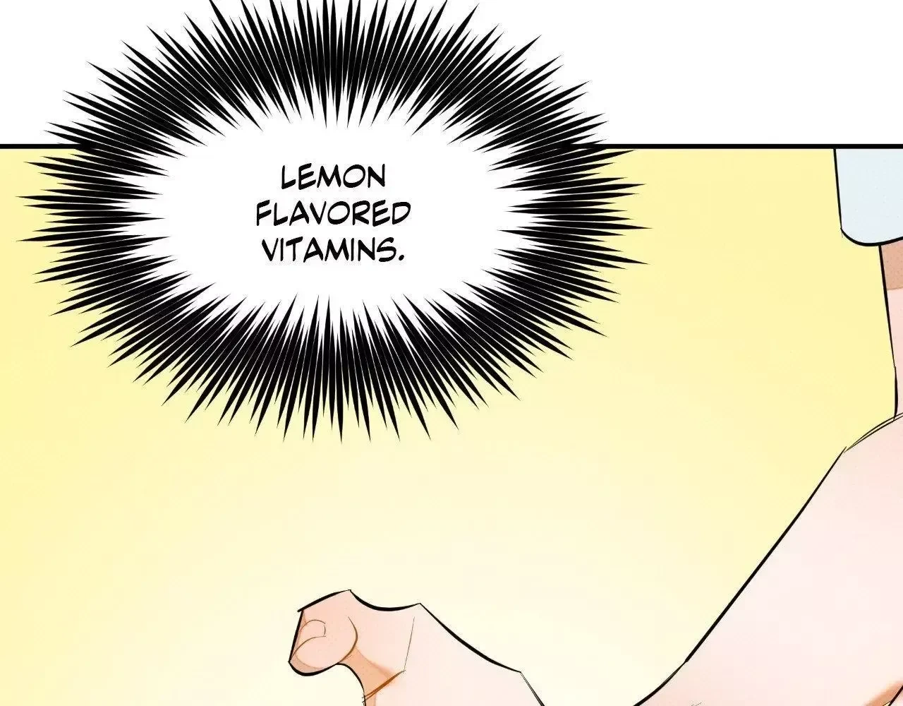 Chapter 19, page 87