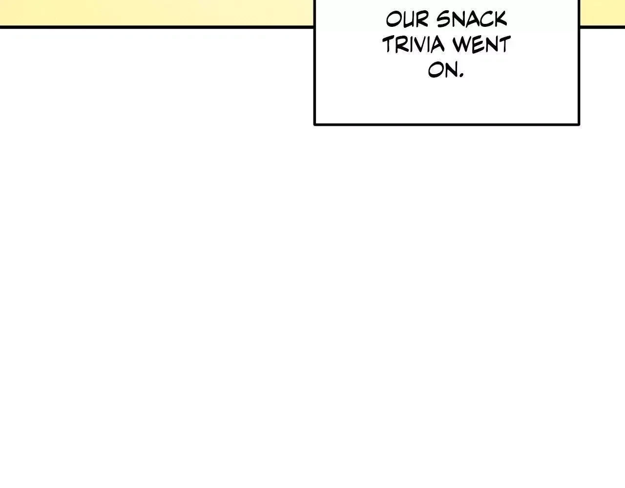 Chapter 19, page 89