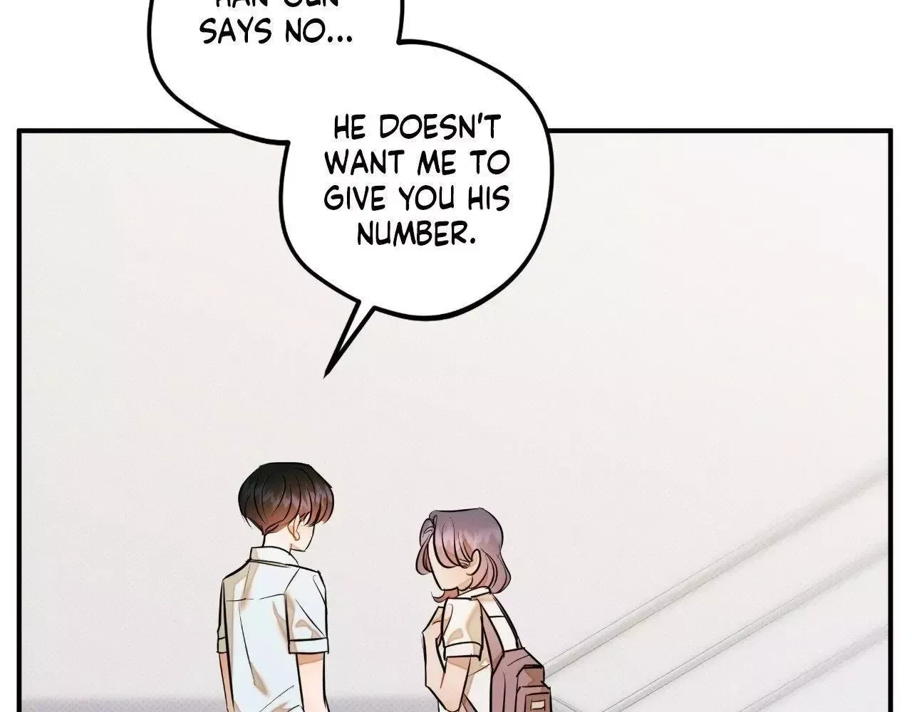 Chapter 19, page 9