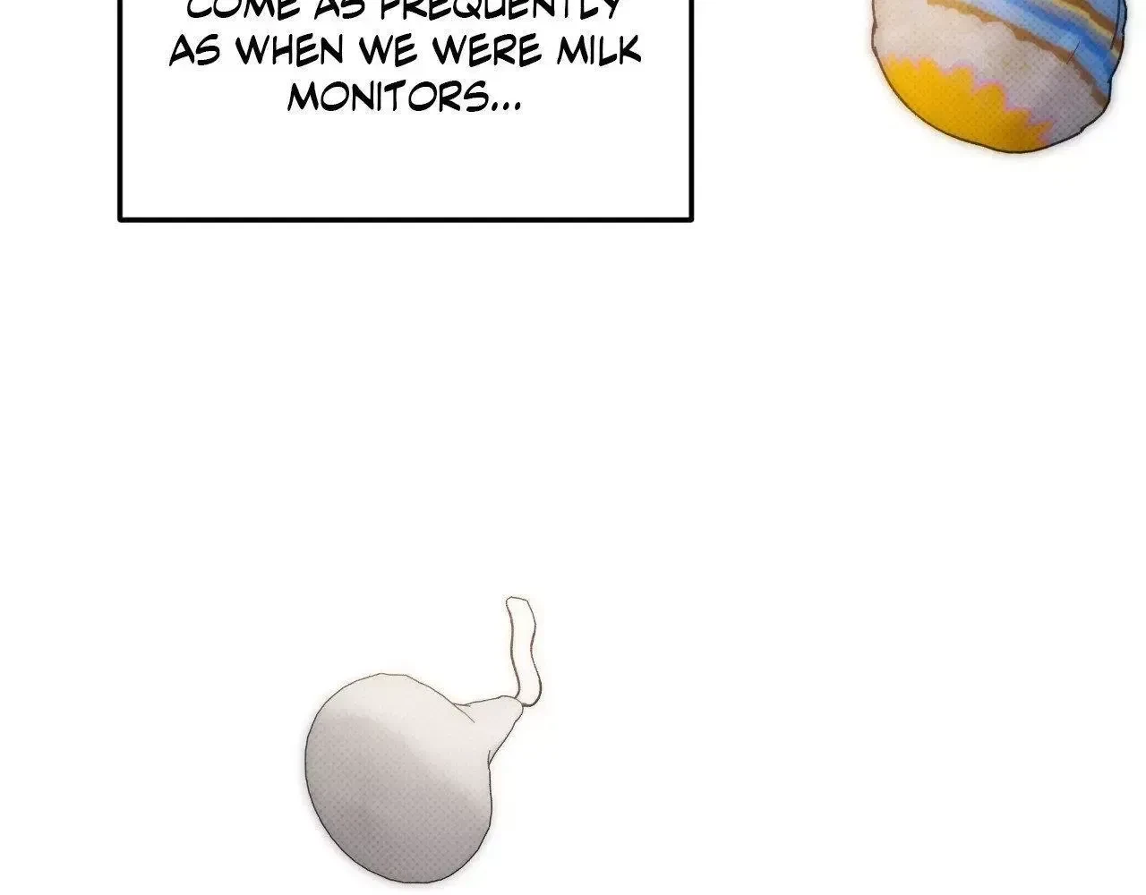 Chapter 19, page 91
