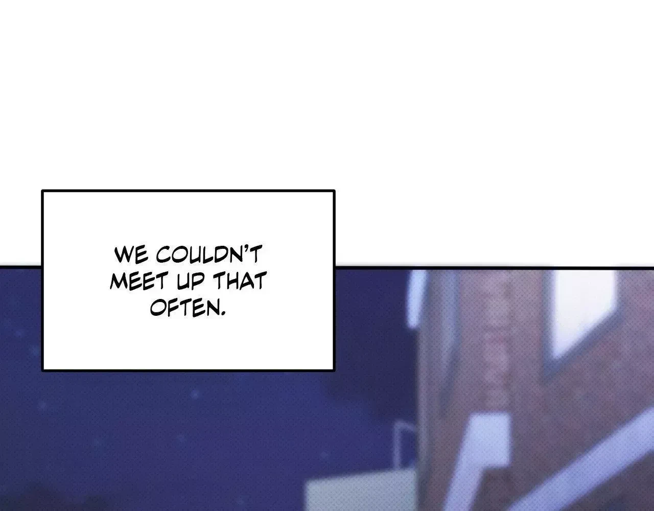 Chapter 19, page 95
