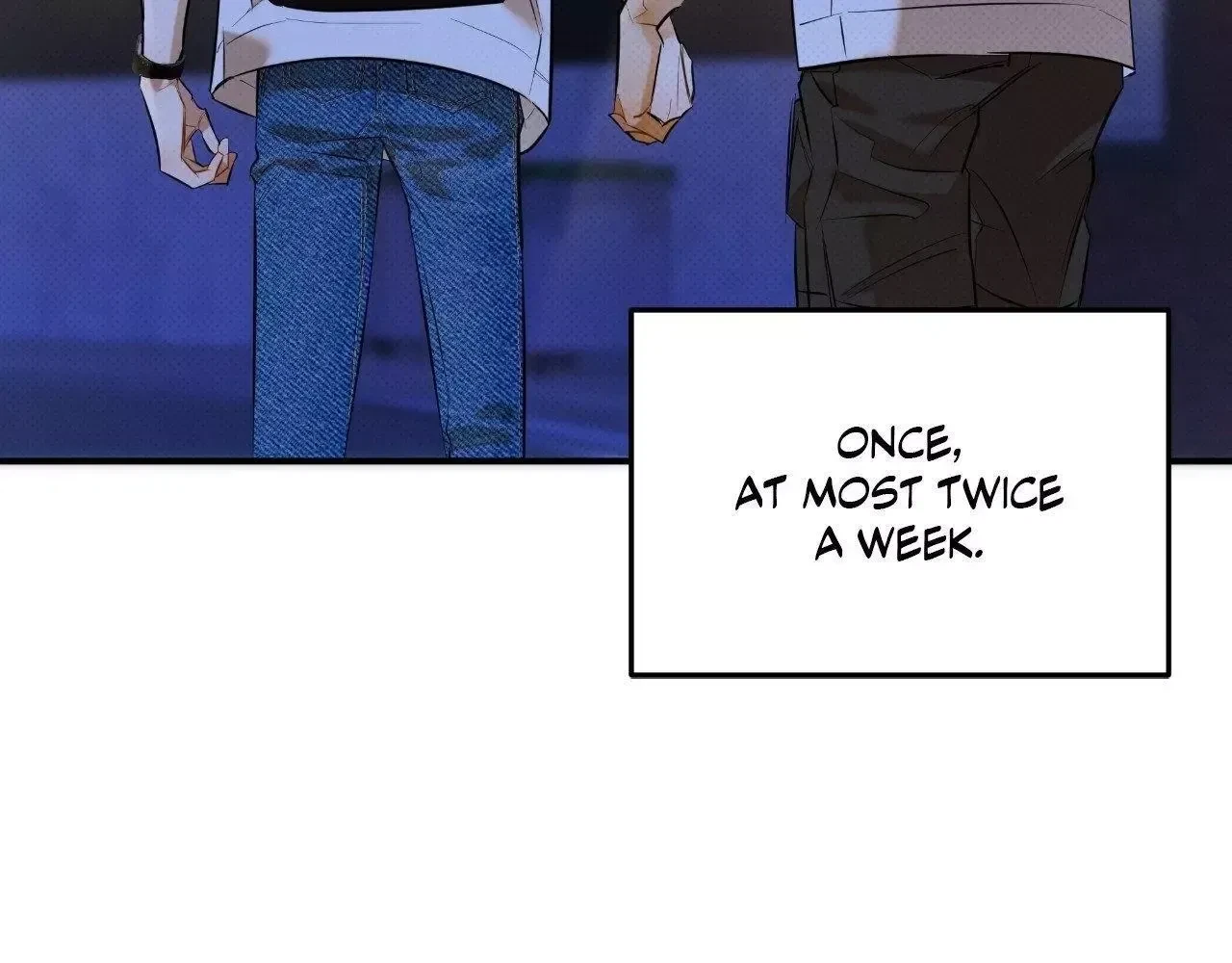 Chapter 19, page 97