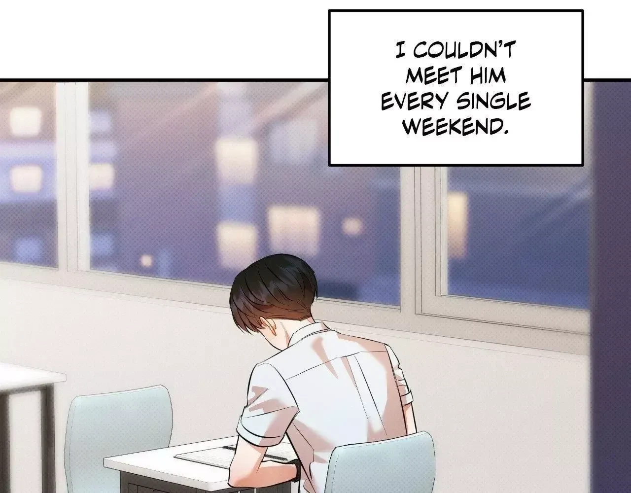 Chapter 19, page 99