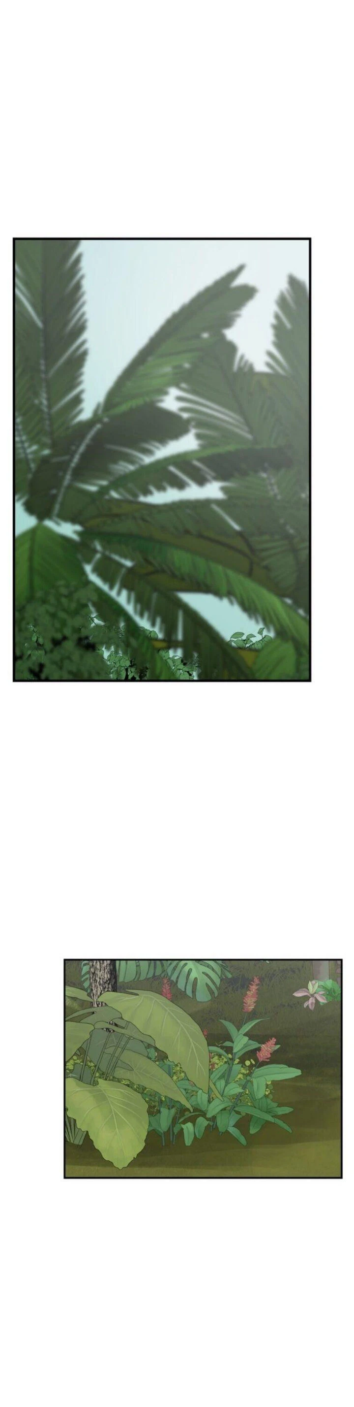 Totem's Realm Chapter 36, page 28
