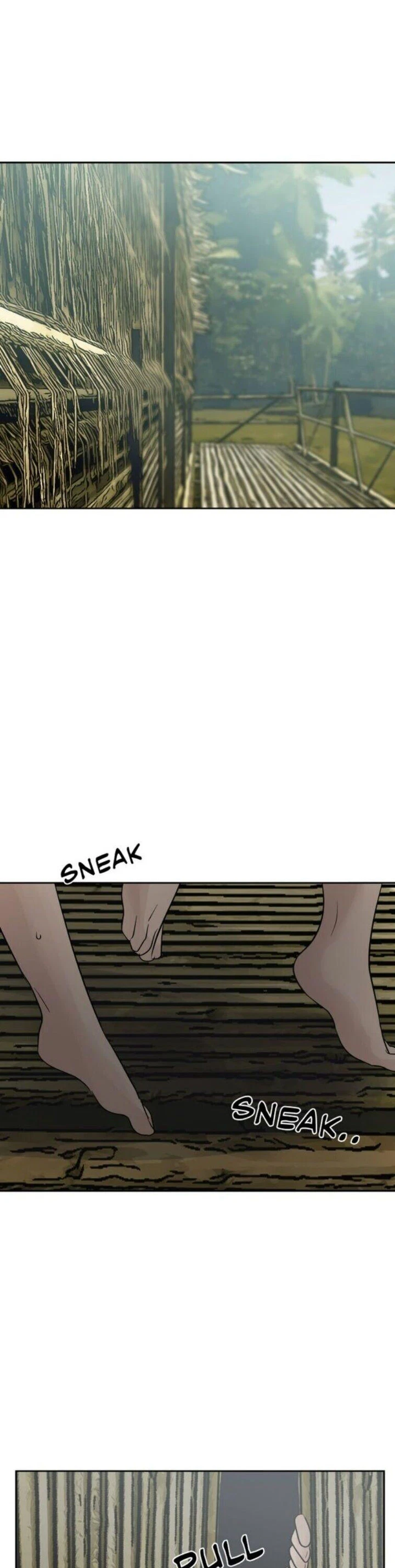Totem's Realm Chapter 36, page 29