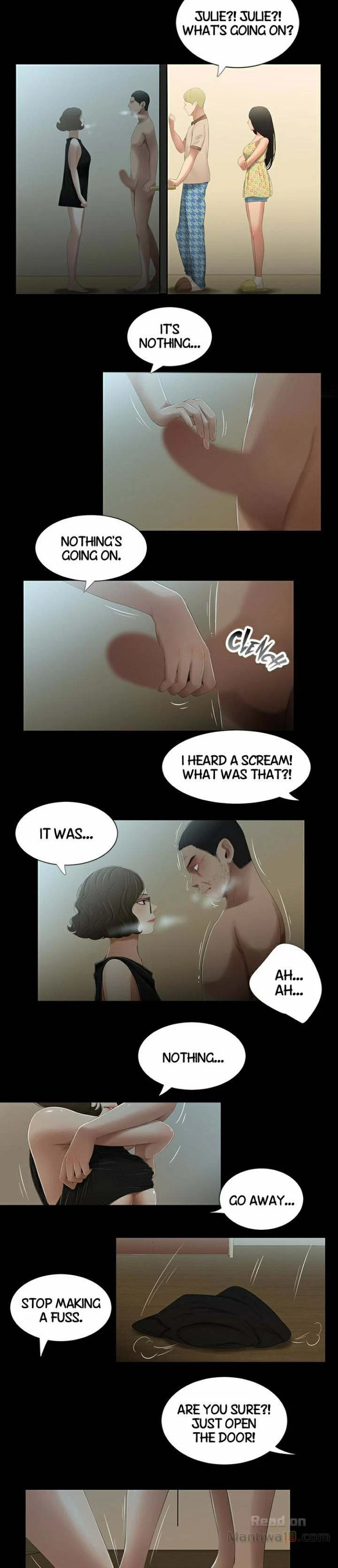 Chapter 29, page 10