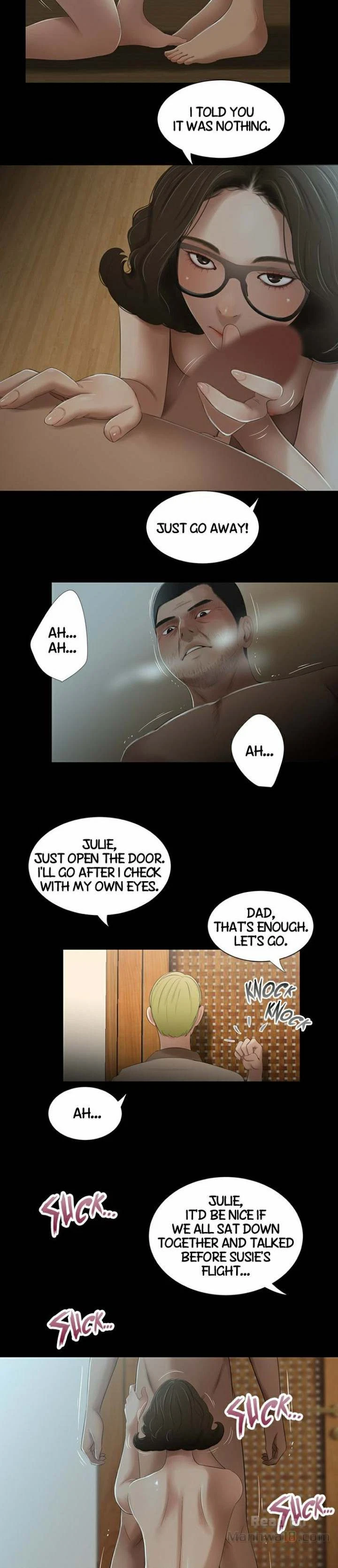 Chapter 29, page 11
