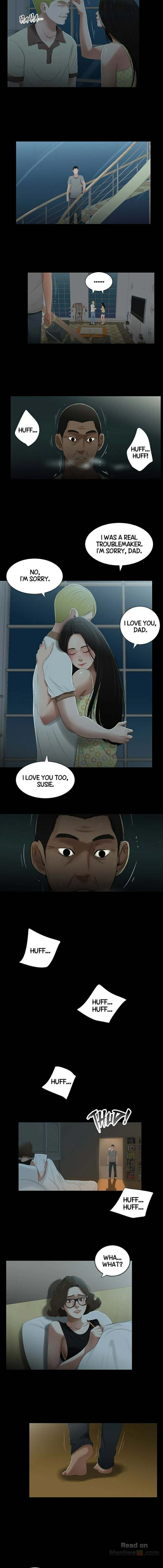 Chapter 29, page 5