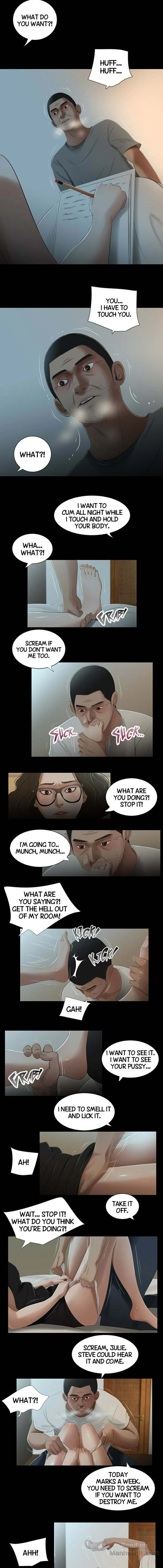 Chapter 29, page 6