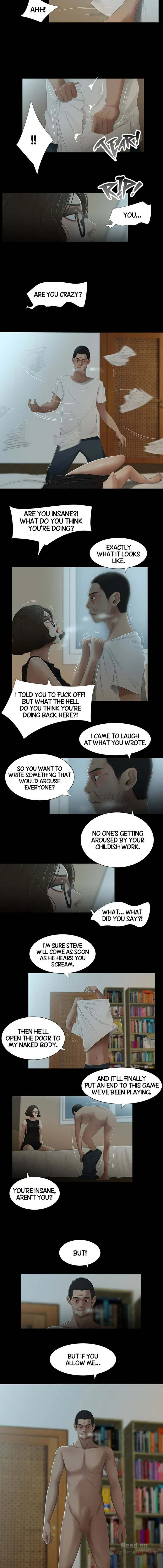 Chapter 29, page 8