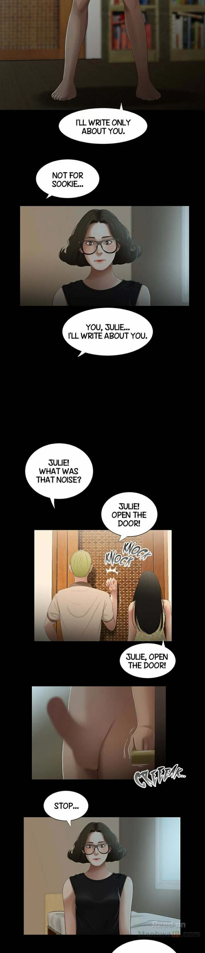 Chapter 29, page 9