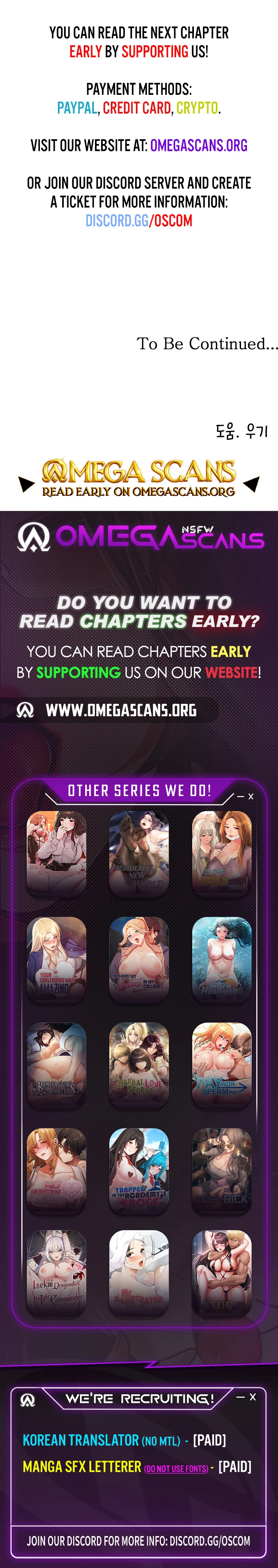 Chapter 17, page 10