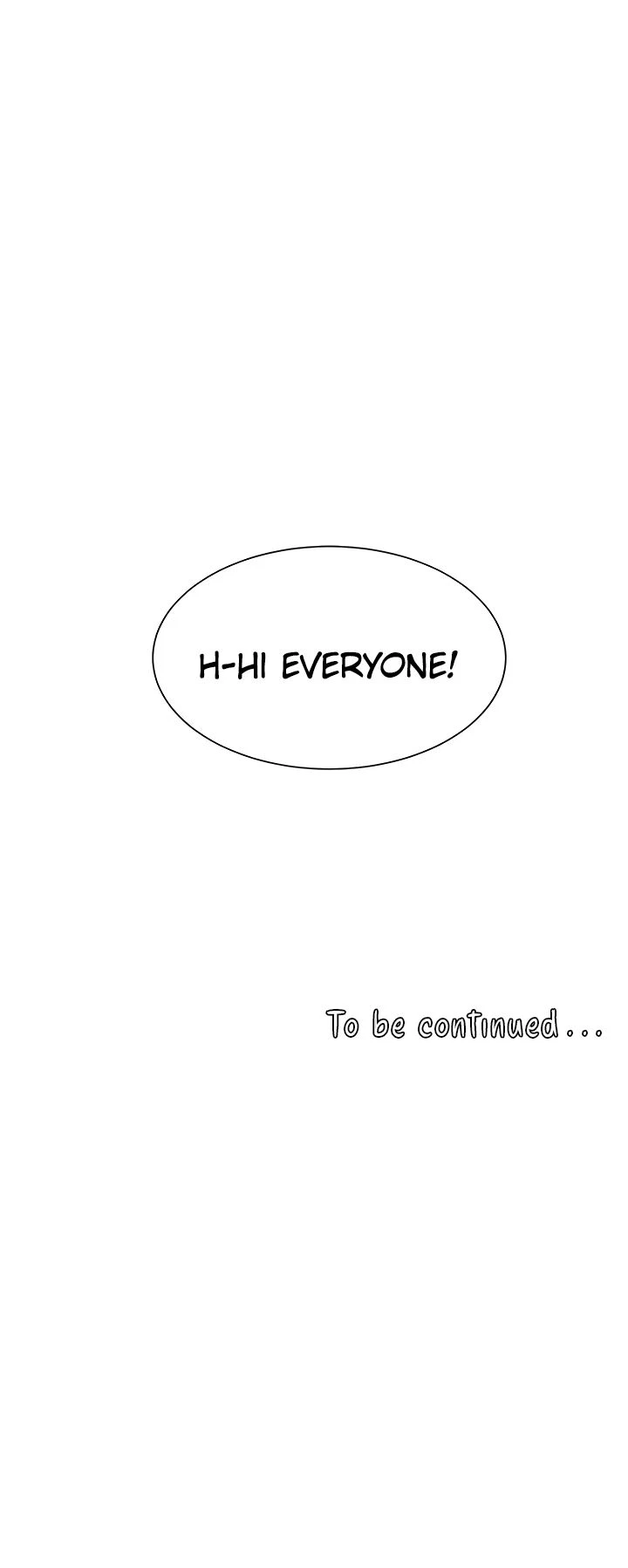Chapter 100, page 11