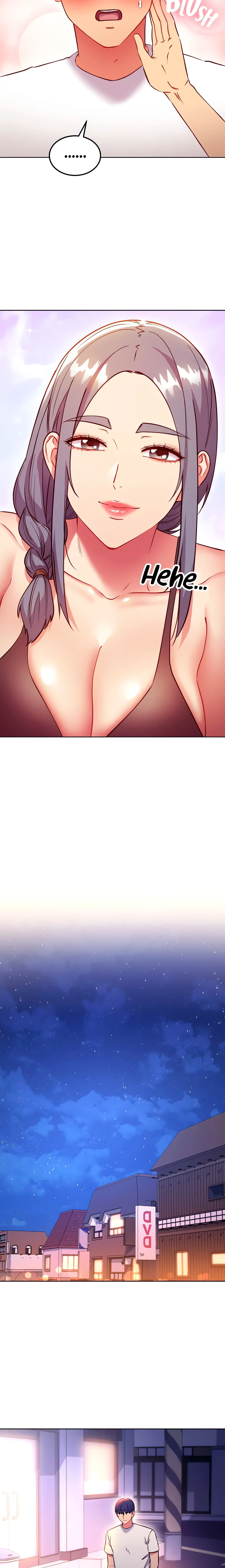 Chapter 135, page 10