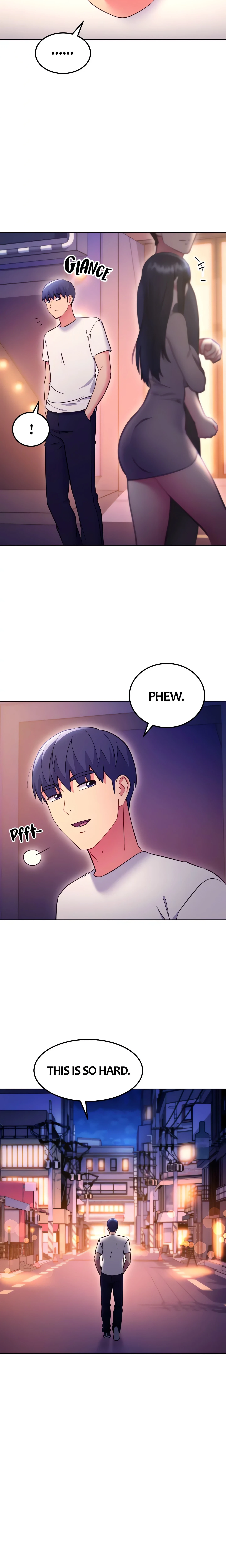 Chapter 135, page 13