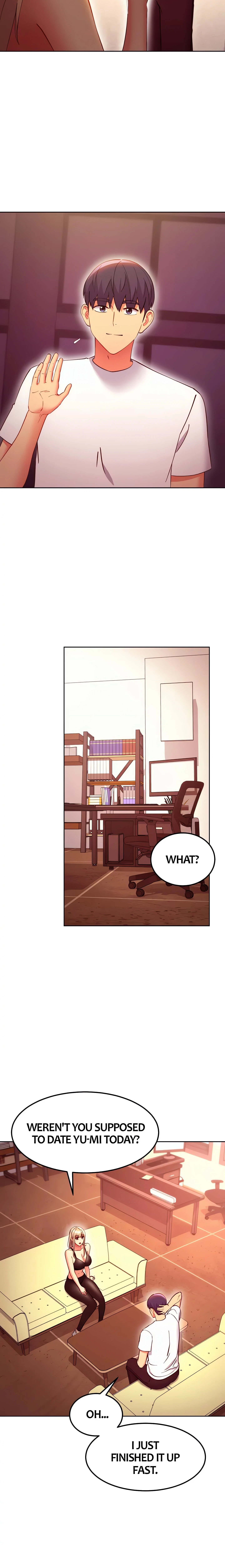Chapter 135, page 15