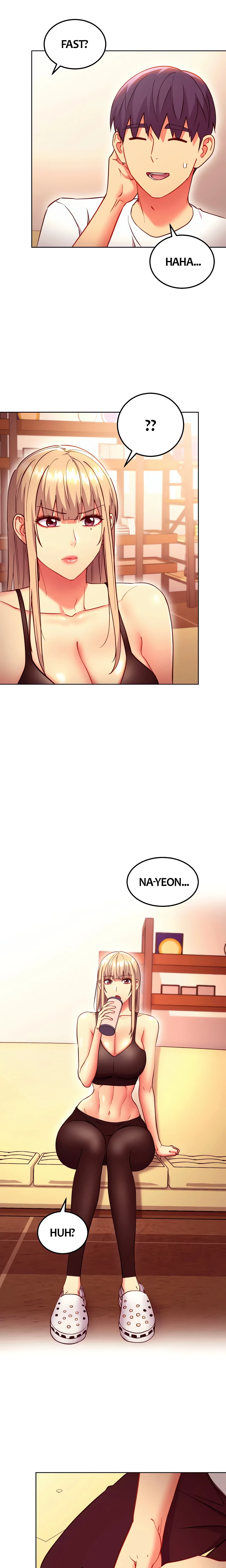 Chapter 135, page 16