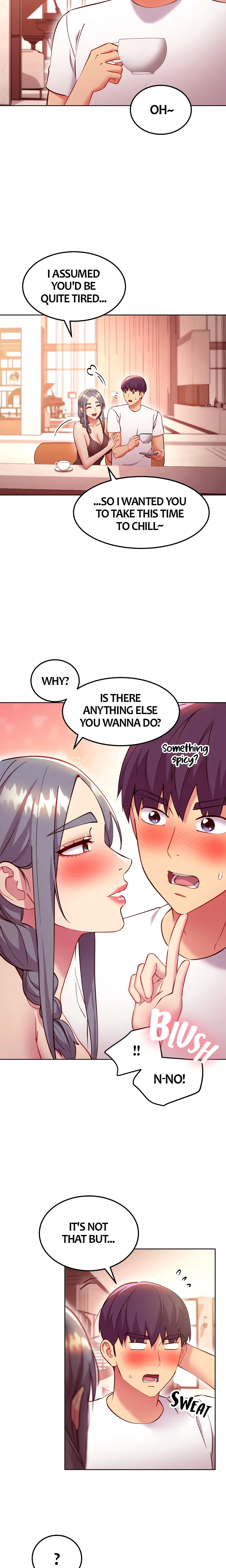 Chapter 135, page 5
